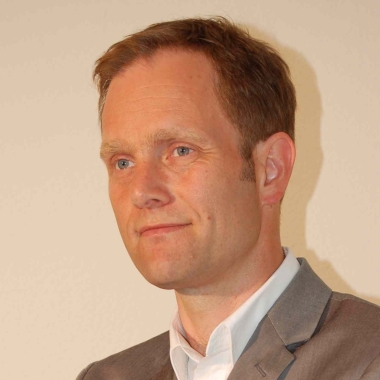 Peter Ewers