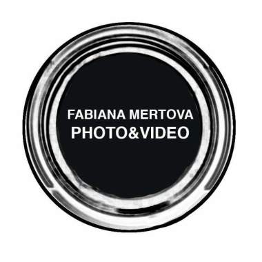Fabiana_photo_video