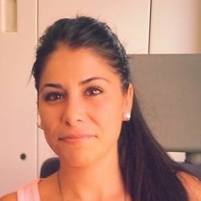 Ángela
