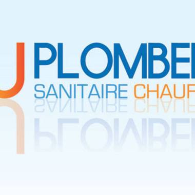 Plombier34