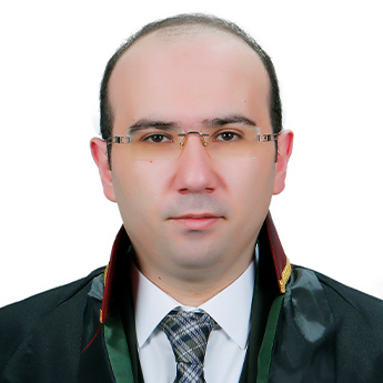 Ömer Nazlım