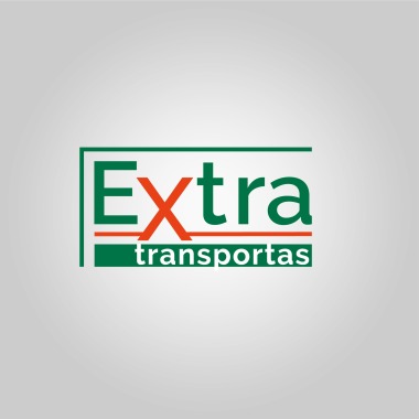 Extra transportas