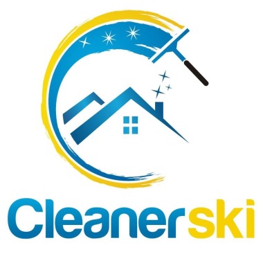 Cleanerski