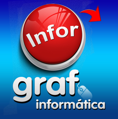 INFORGRAF INFORMÁTICA
