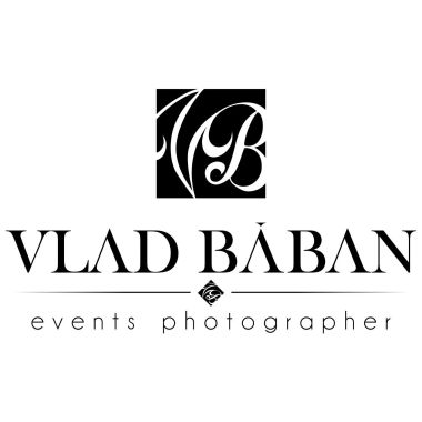 BABAN VLAD MIRCEA INTREPRINDERE INDIVIDUALA
