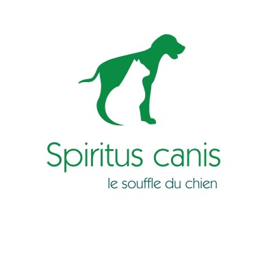 Spiritus canis