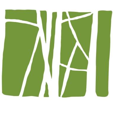Vertico - Architektura Krajobrazu