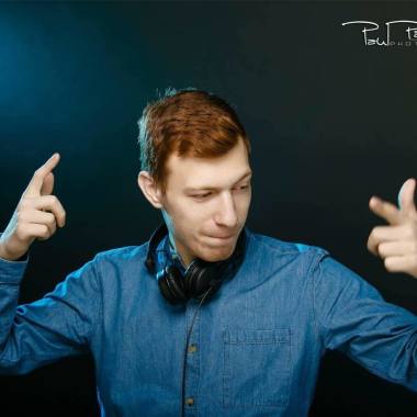 DJ CIPS