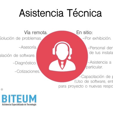 Biteum