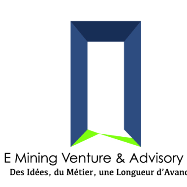 E Mining Venture And Advisory Plc