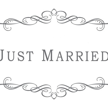 R.event' Wedding Planner & Décoratrice d'événement