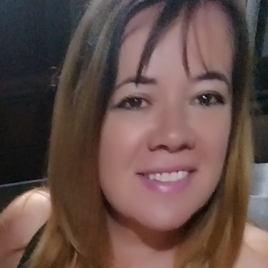 Ana Menezes Produções