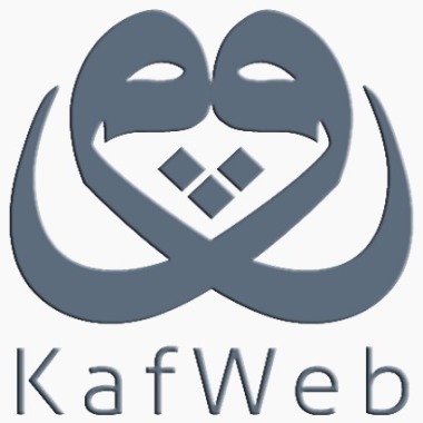 Kafweb - Sait Çıkrıkçı