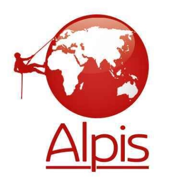 Alpis Traduction et Interprétation