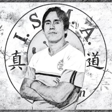 Clases de Artes Marciales ( Wing Tsun y Sanda Deportivo)