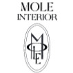 Mocho Studio