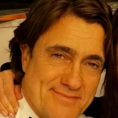 Juanjo
