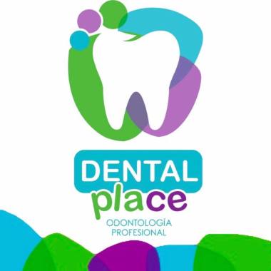 DENTAL PLACE