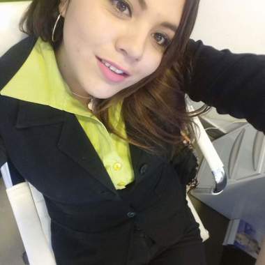 Katherine