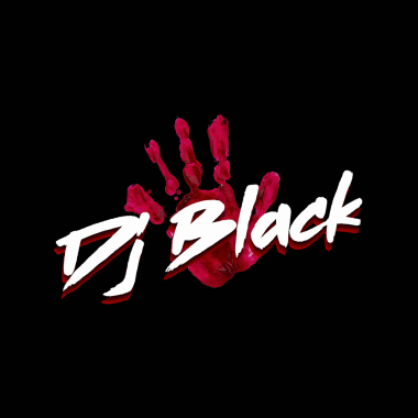 Dj Black Concepción