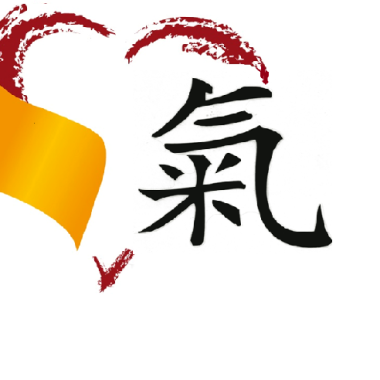 Acupnose