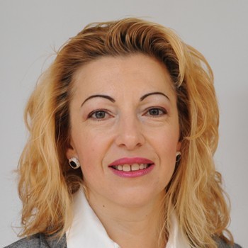 Alfa - Centrul de Sanatate Psihica 