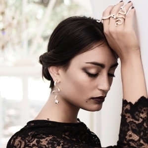 BYBA BIJOUX