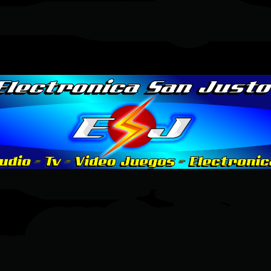 Electronica San Justo Servicio Tecnico
