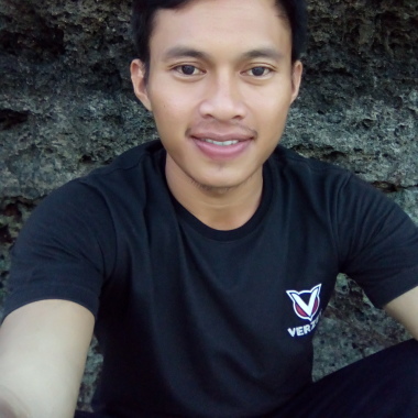 Adiutama