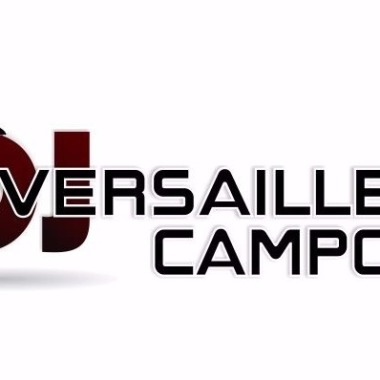 Dj Versailles Campos