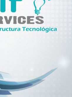 SIT Services