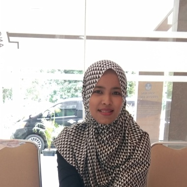 Novianti