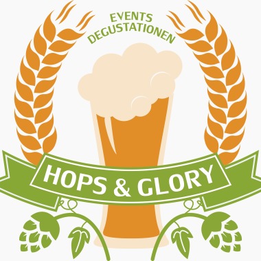 Hops & Glory
