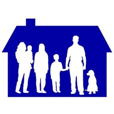 Legacy Home Plans LLC