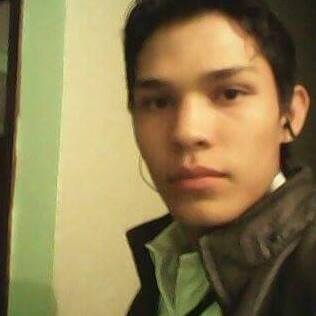 Hely saganome