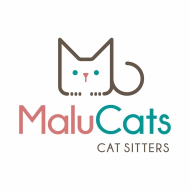 MaluCats