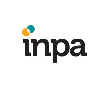 Inpa - Instituto de Psicologia Aplicada