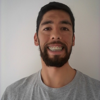 Entrenamiento en baloncesto