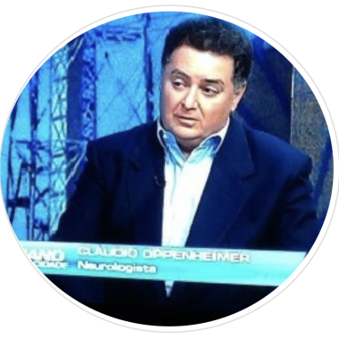 Neurofis Serviços Médicos Ltda