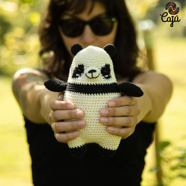 Cajú