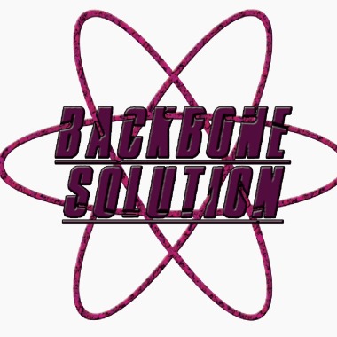 Backbone Solution