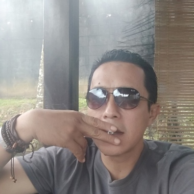 Rizki Susu murni Kambing PE, dan Sapi
