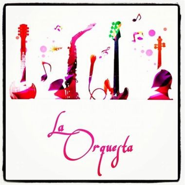 Corporación Musical Detalle