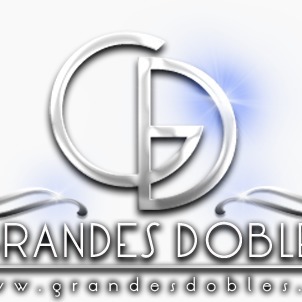 G.D. Banqueteria Pro