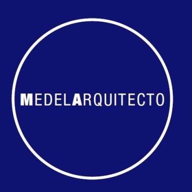 Medel Arquitecto