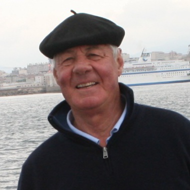 François André Conseil