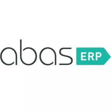 Abas ERP Productie