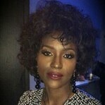 Articom Afro Restaurant Sarl