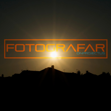 Fotografar