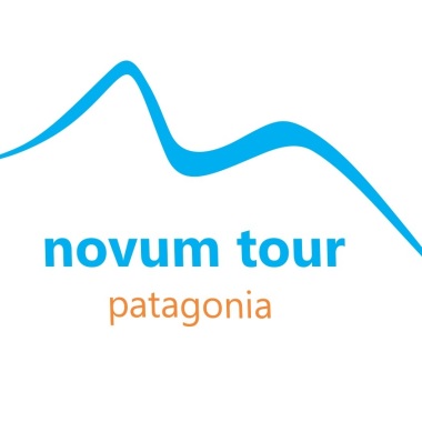 NOVUM TOUR